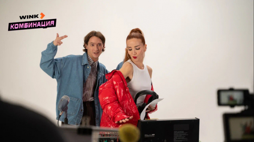    Фото: онлайн-кинотеатр Wink.ru; 5-tv.ru