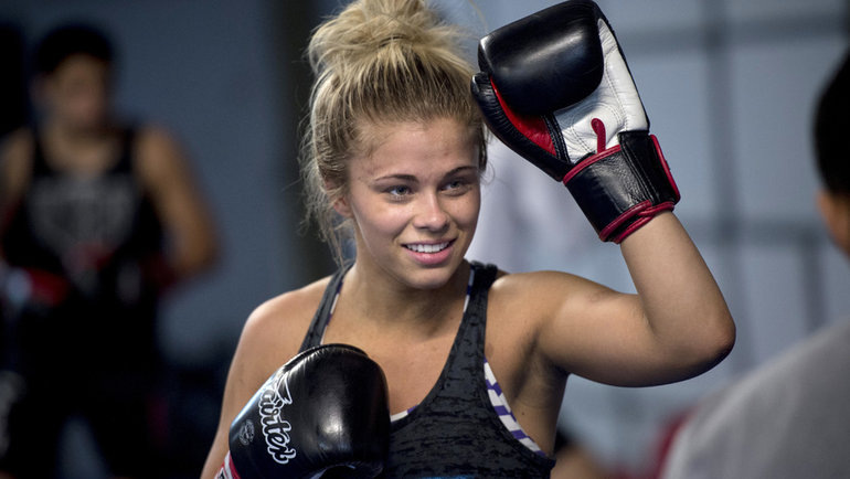    Пейдж Ванзант.Zuma Global Look Press