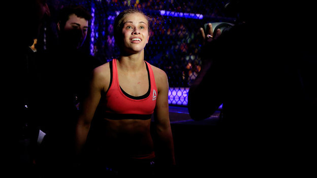    Alex Trautwig Getty Images