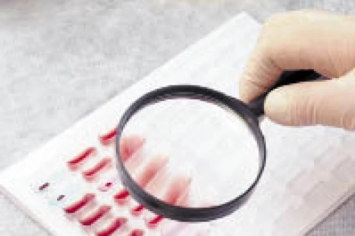    Корпус детского сада в Петербурге закрыли из-за вспышки гепатита А