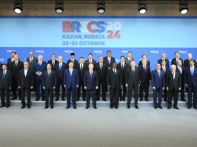 Фото: kremlin.ru