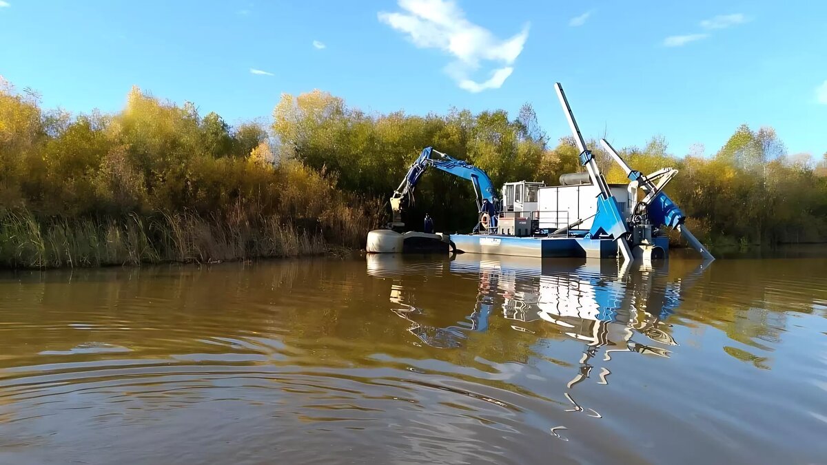     Источник: Минэкологии Челябинской области