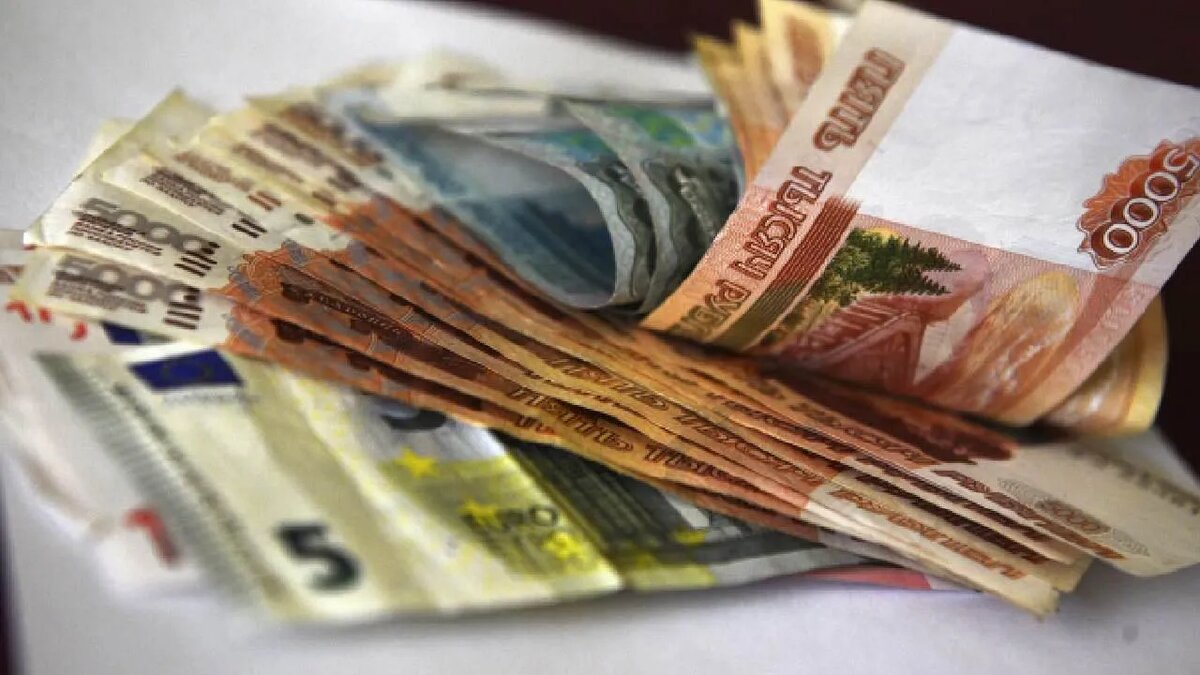 Фото: медиасток.рф