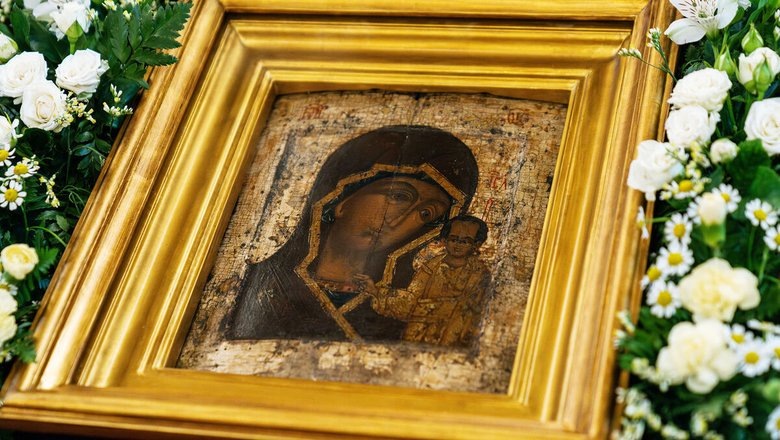 Источник: Газета.Ру