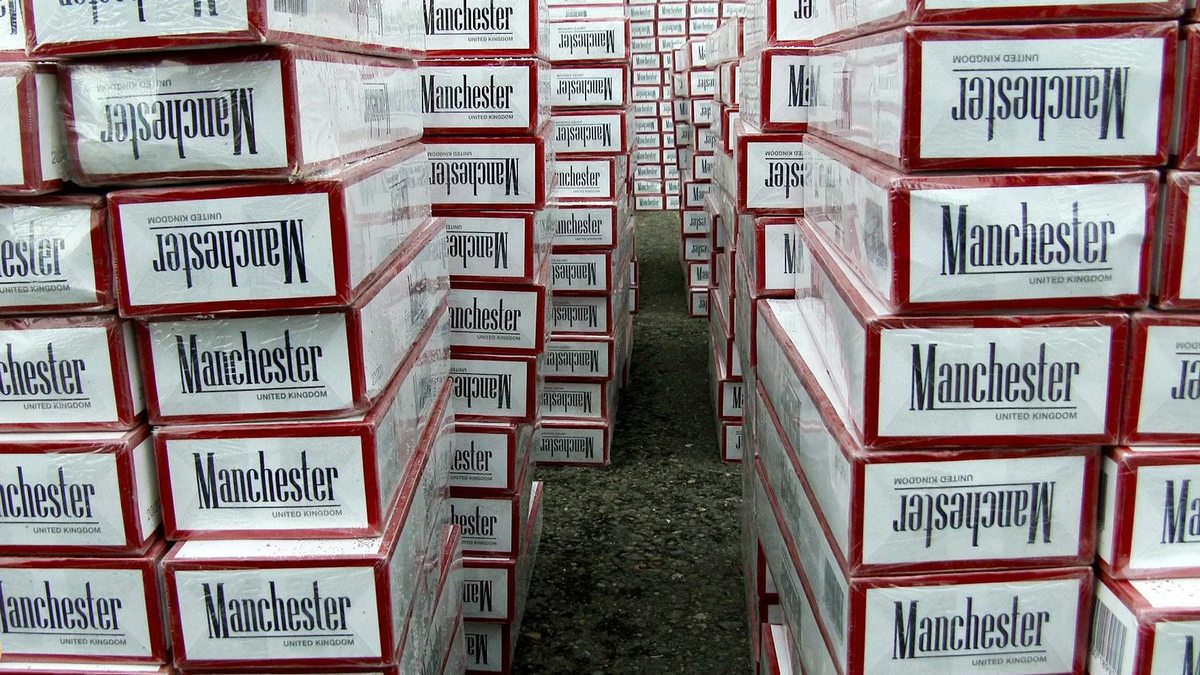 © photo : press-service of the Ministry of Finance of Georgia