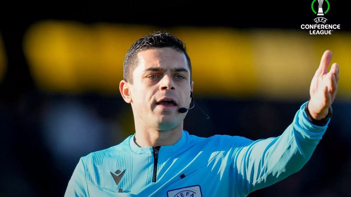 © Courtesy of Georgian Football Federation