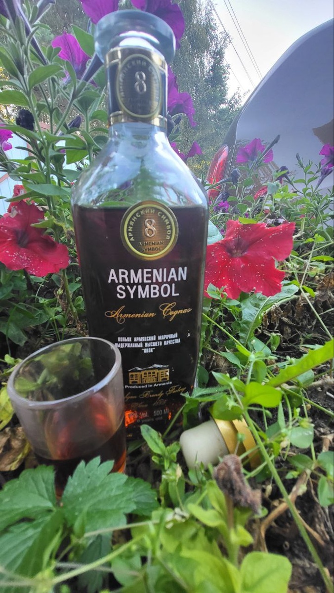 Фото из личного архива автора