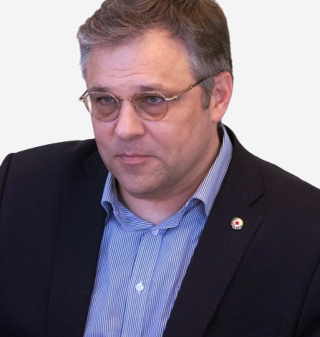 Официальный сайт Совета Федерации России www.council.gov.ru📷
