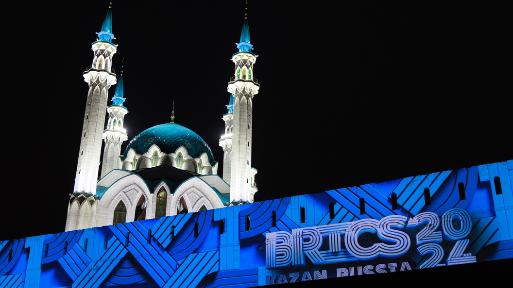    Фото: Sergey Elagin/Globallookpress