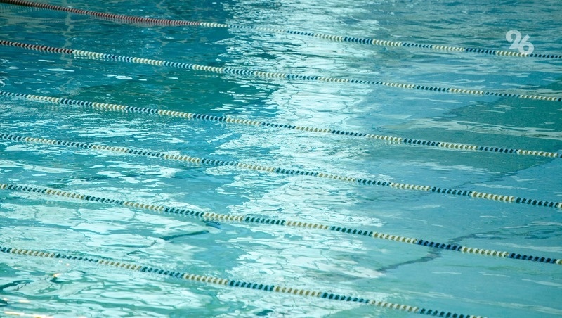      Фото: Валерия Алтухова / / ИА «Победа26»