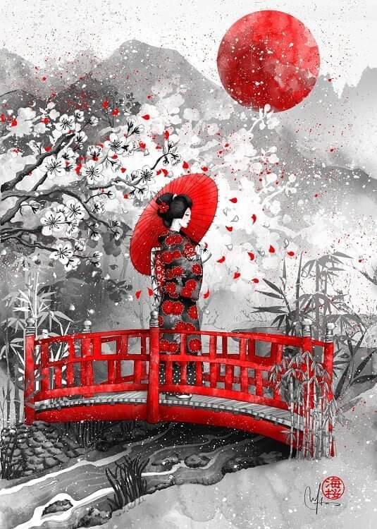 Картинка из Интернета