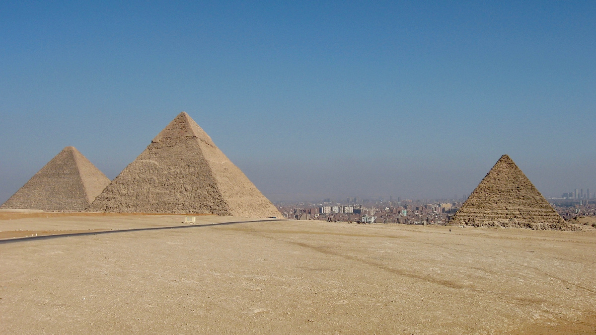 Увидеть своими глазами