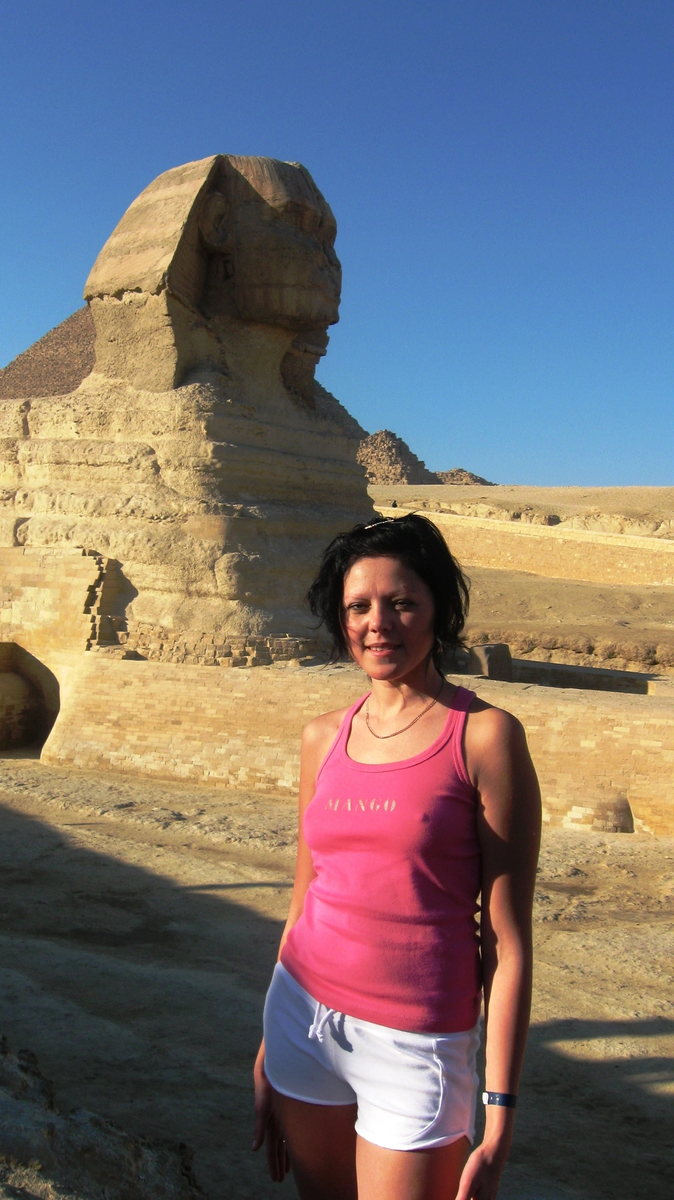 Впечатляет, правда?