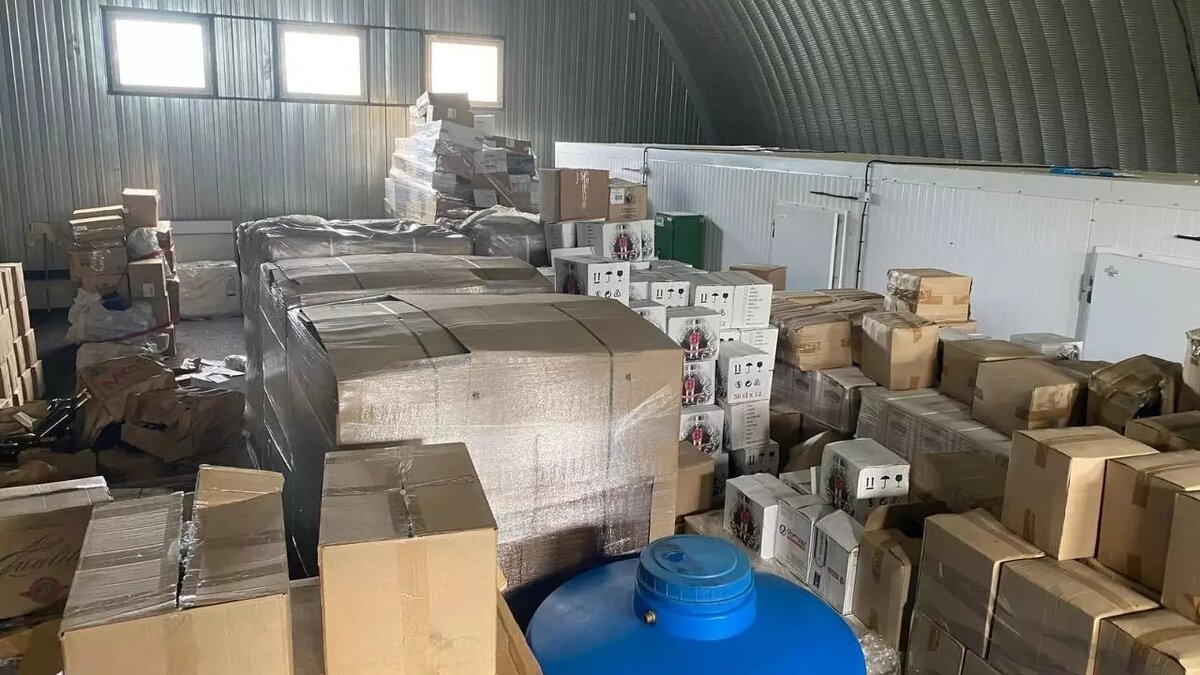     Источник: Прокуратура Волгоградской области