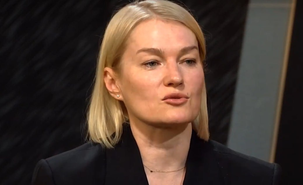 Фото: Prt Scr youtube.com / ОК на связи! 