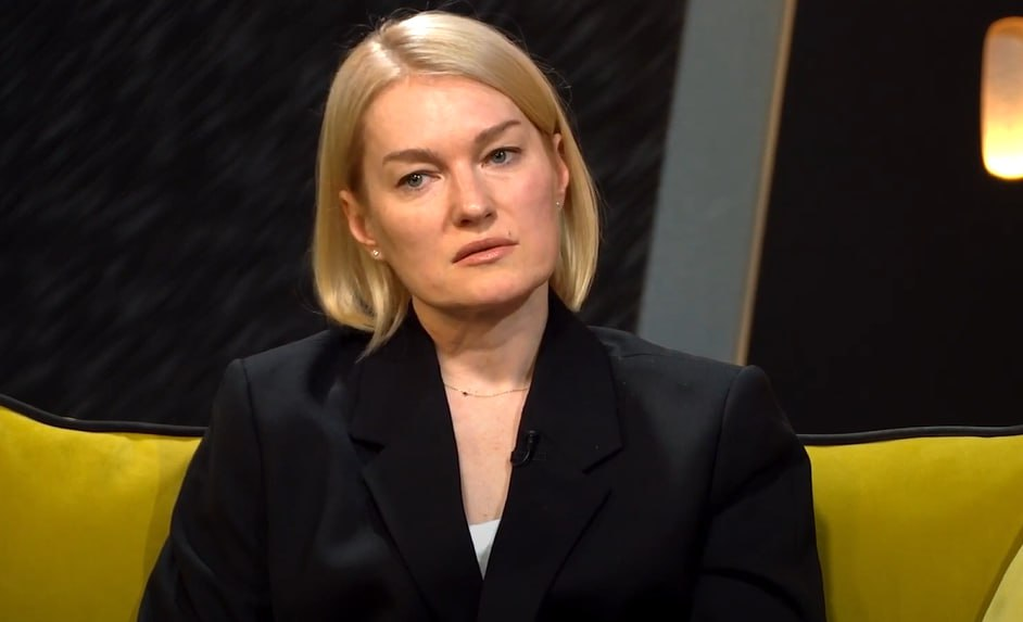 Фото: Prt Scr youtube.com / ОК на связи!