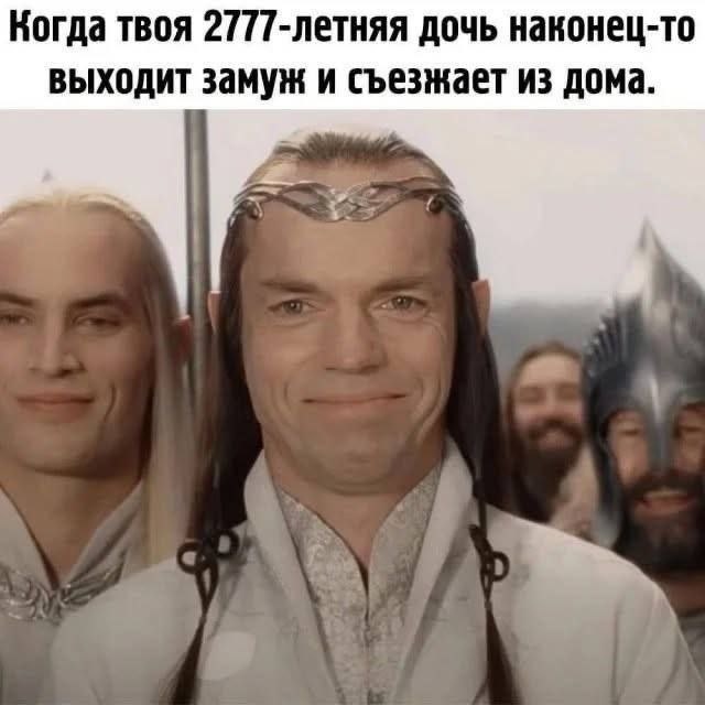 https://avatars.dzeninfra.ru/get-zen_doc/271828/pub_671a5617aa22200757671cd4_671a563a33522f5ff16df3d0/scale_1200