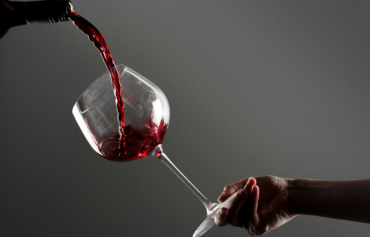 Photo by Denis Sousa on Unsplash