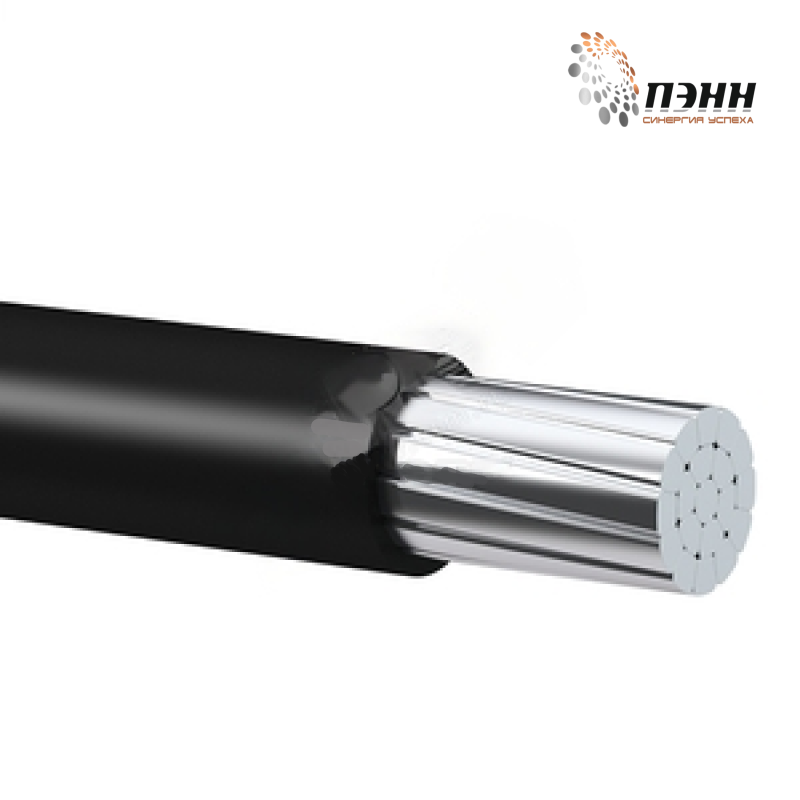 Кабель СИП-3 от проивзодителя ПЭНН (Партнёр-Электро НН)