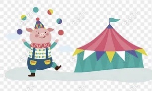 Картинка из свободного доступа 