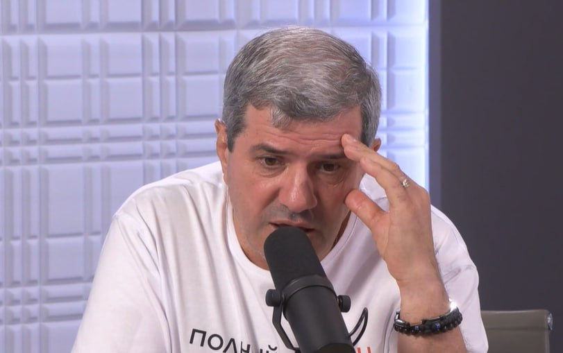 Фото: Prt Scr rutube.ru / Абзац 