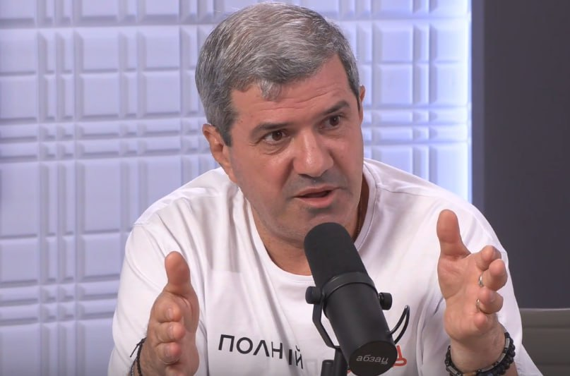 Фото: Prt Scr rutube.ru / Абзац