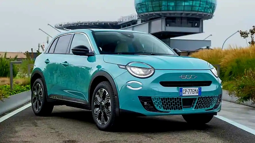 Фото с de.motor1.com