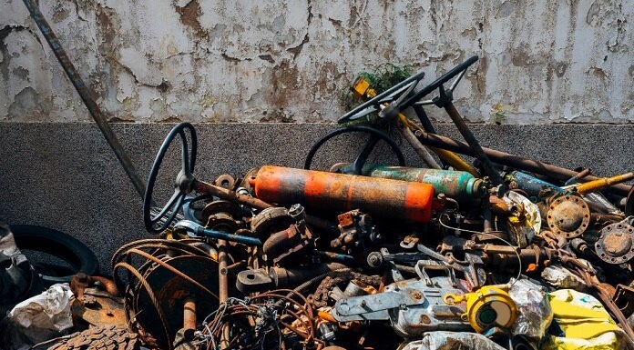   Изображение от jcomp на Freepik