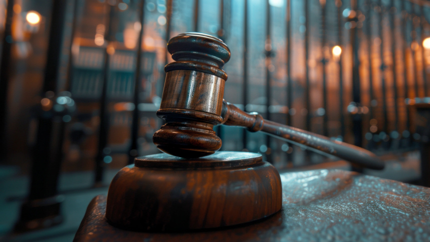    Фото: www.globallookpress.com/Pogiba Aleksandra