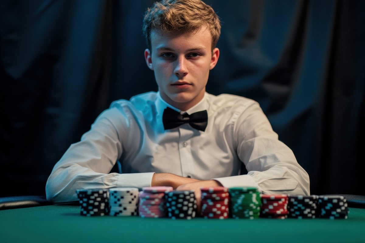 Фото: Freepik.com