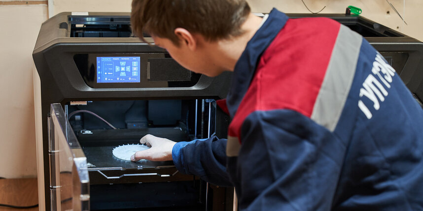    пресс-служба ТЭК СПБ