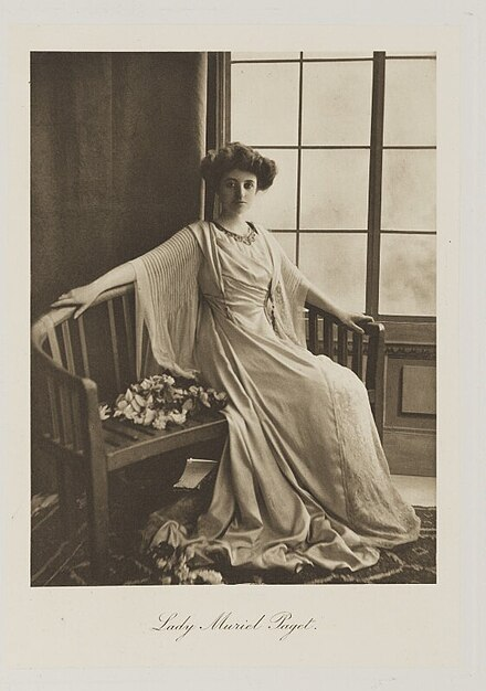 Фото 1909 года. Фото https://i.pinimg.com.