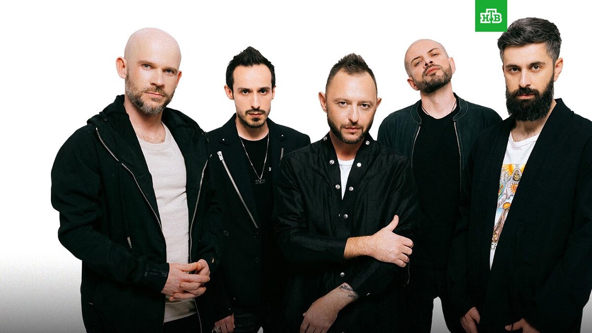    Фото: zveclub / vk.com