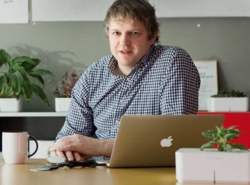 Матиас Лепп