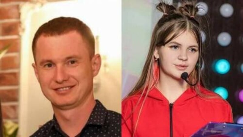    Фото: пресс-служба СУ СК по Краснодарскому краю