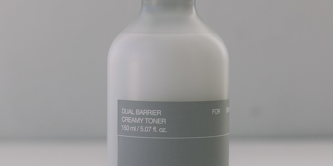 Самый эффективный компонент, успокаивающий кожу 🧘🏼‍♀️