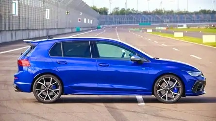 Фото с de.motor1.com