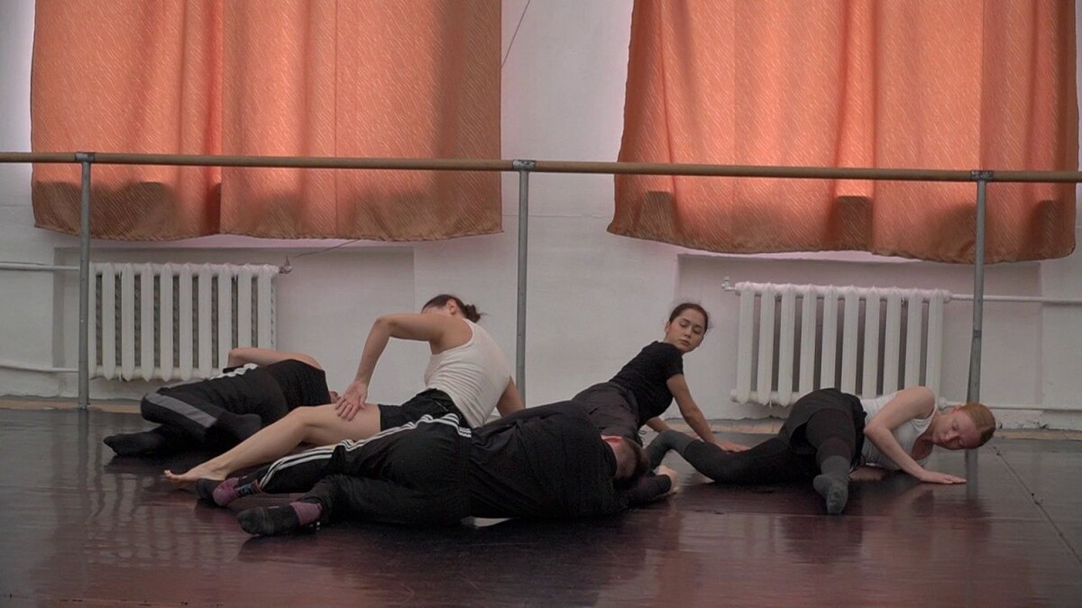    Фото: телеканал «Краснодар»