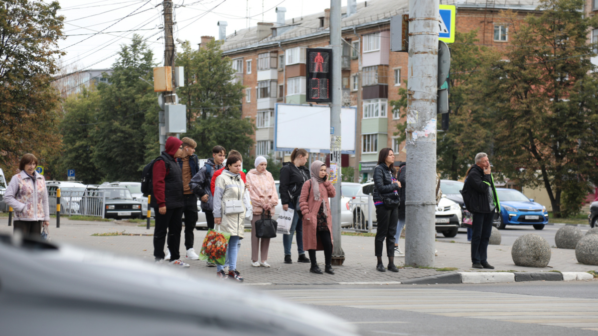 ООО «СДК»📷
