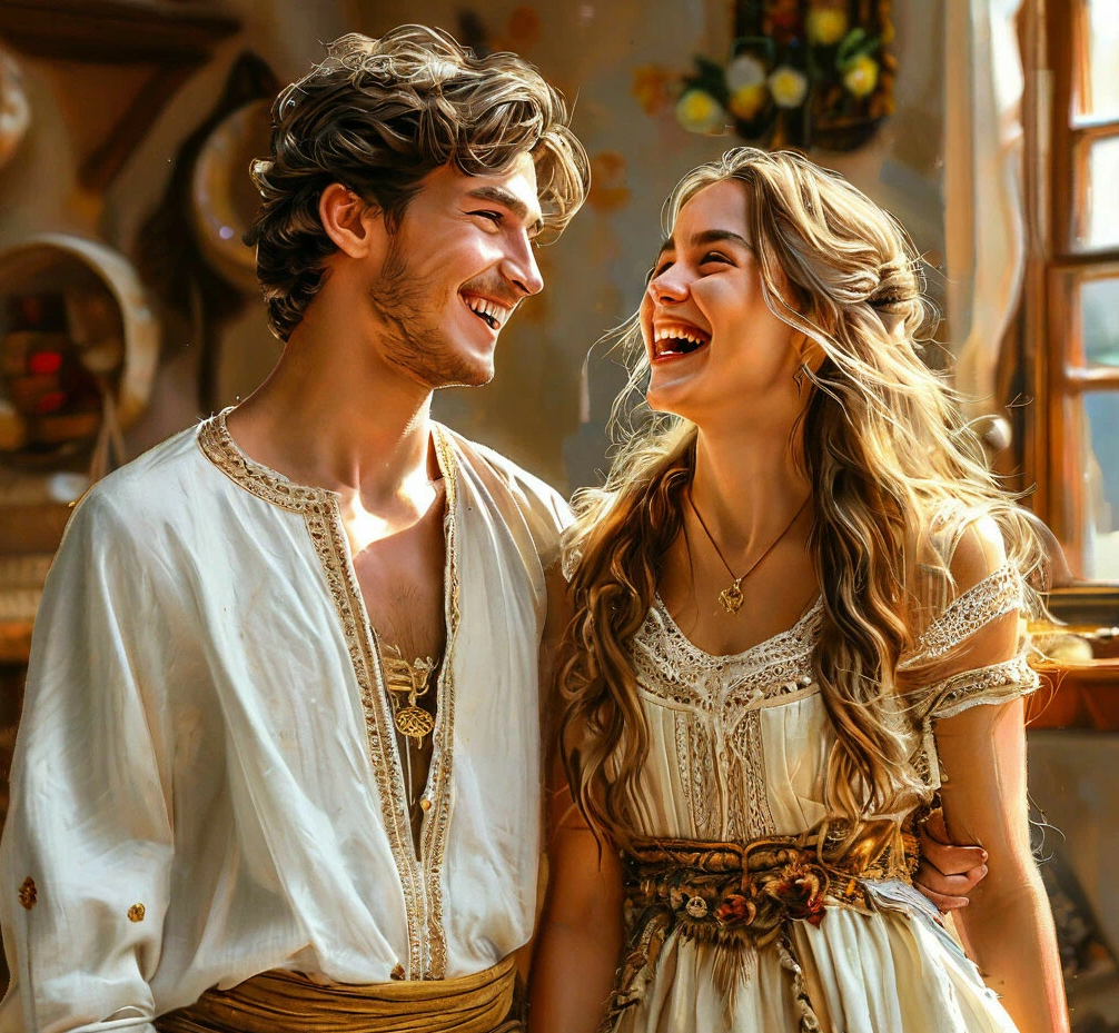 Изображение сгенерировано нейросетью