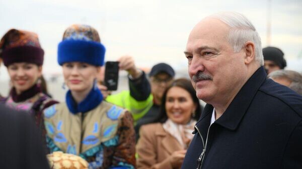    © Владимир Астапкович