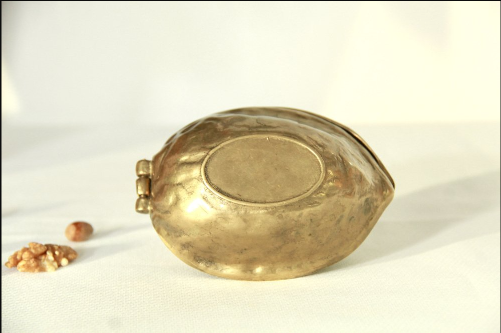 фото с сайта www.pamono.eu