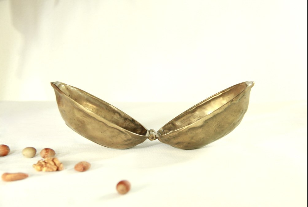 фото с сайта www.pamono.eu