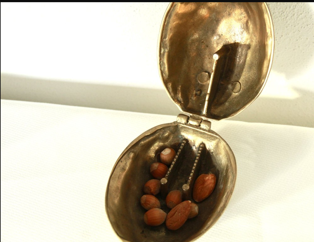 фото с сайта www.pamono.eu