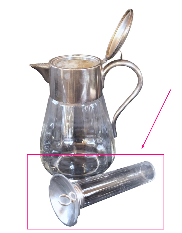 фото с сайта www.pamono.eu