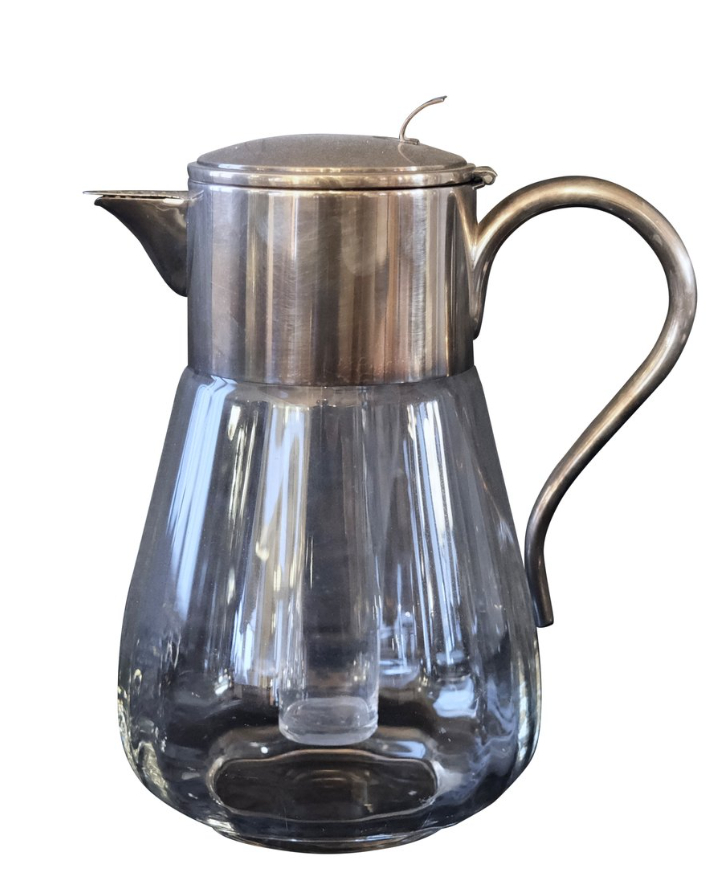 фото с сайта www.pamono.eu