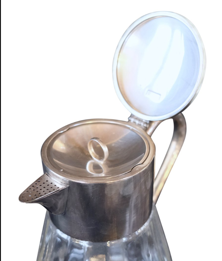 фото с сайта www.pamono.eu