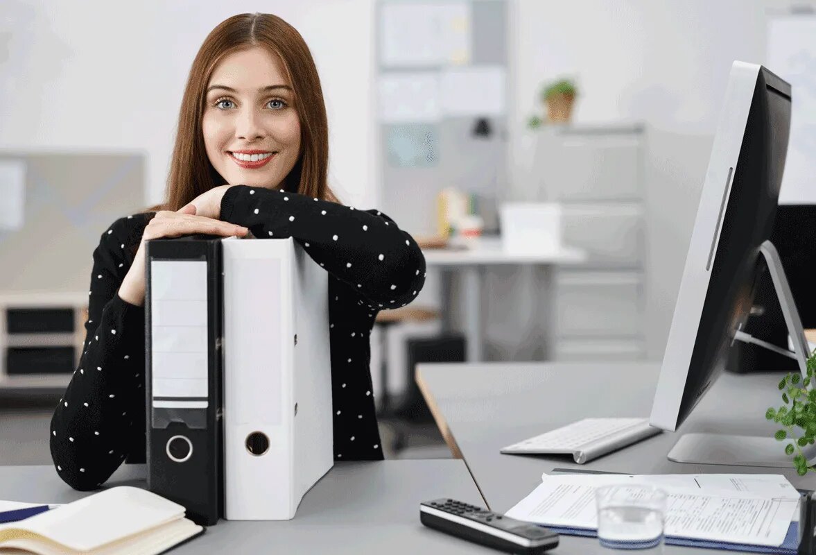 Источник изображения: enviroessentials.com.au