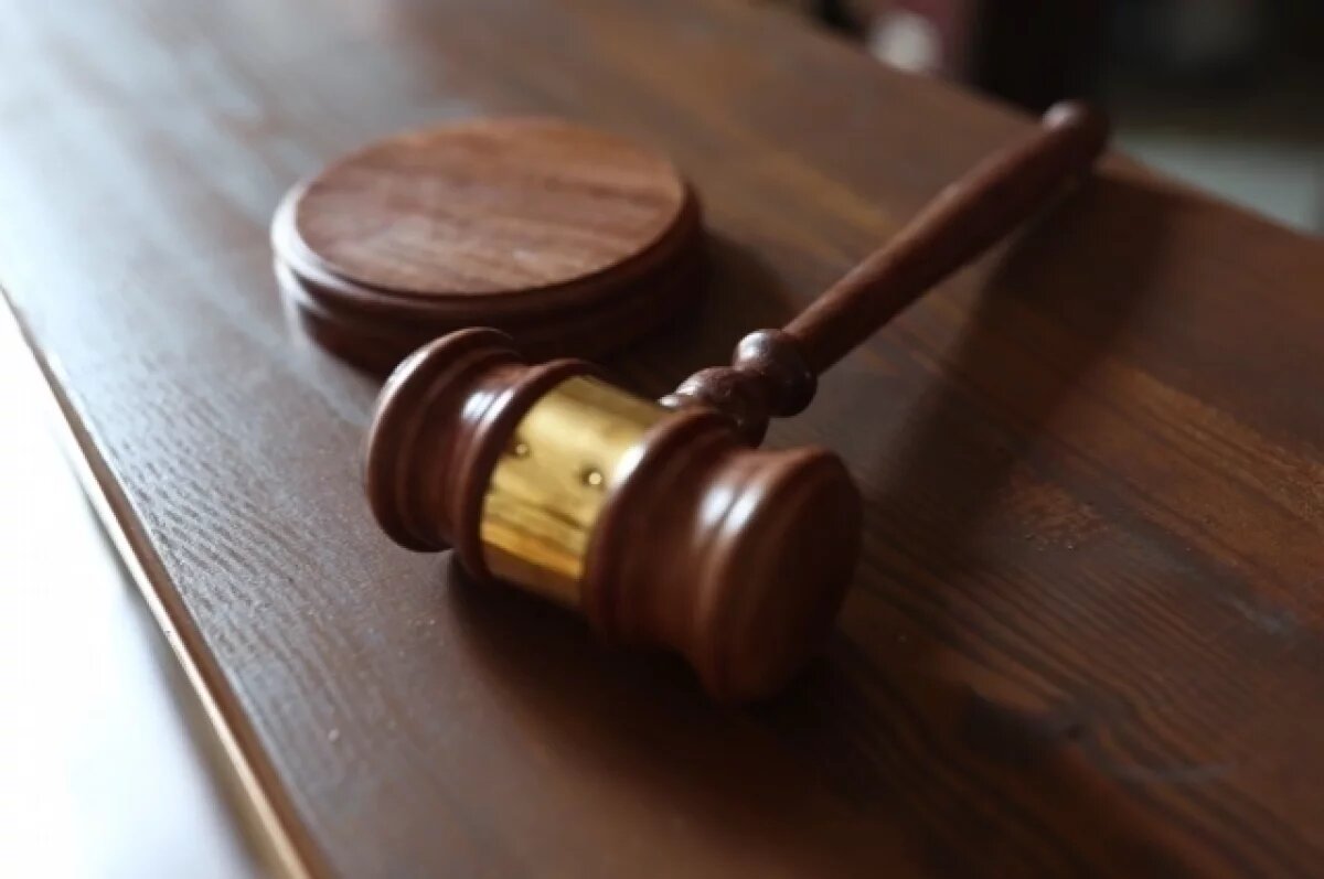    Суд в ДНР заочно приговорил к 14 годам строгого режима наемника из Франции