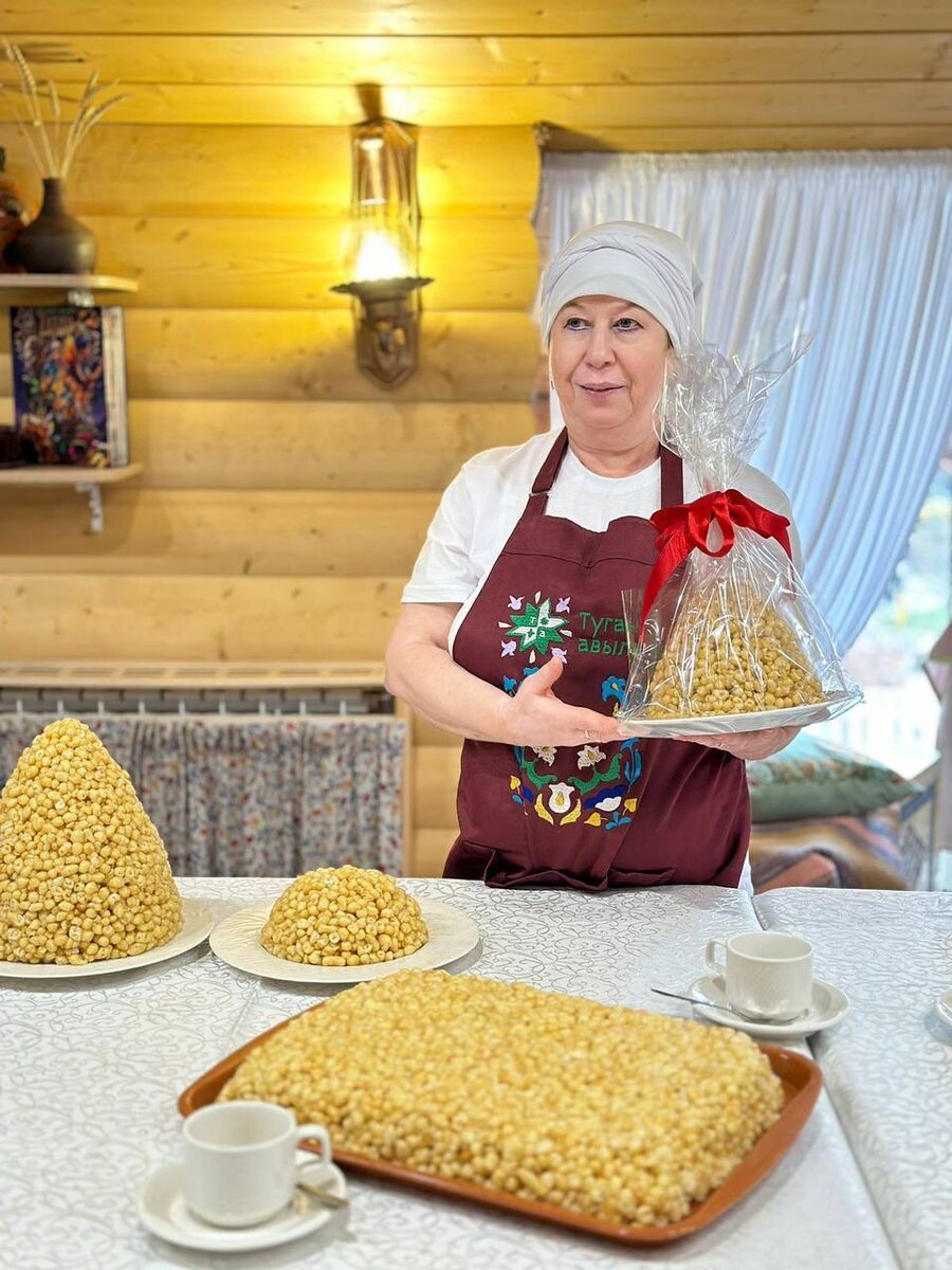     / Из личного архива